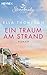 Ein Traum am Strand (Stonebridge Island #2)