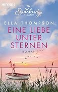 Eine Liebe unter Sternen