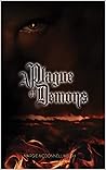 A Plague of Demons by Margie McDonnell Welsh