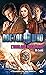 L'Horloge nucléaire: Doctor Who, T5 (French Edition)