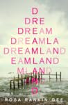 Dreamland