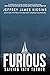 Furious: Sailing Into Terror
