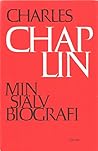 Min självbiografi
