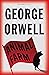 Animal Farm by George Orwell