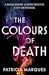The Colours of Death