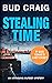 Stealing Time (Gus Keane PI...