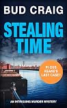 Stealing Time