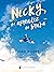 Nicky, la aprendiz de bruja by Eiko Kadono Nicky, la aprendiz de bruja by Eiko Kadono