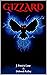 GIZZARD