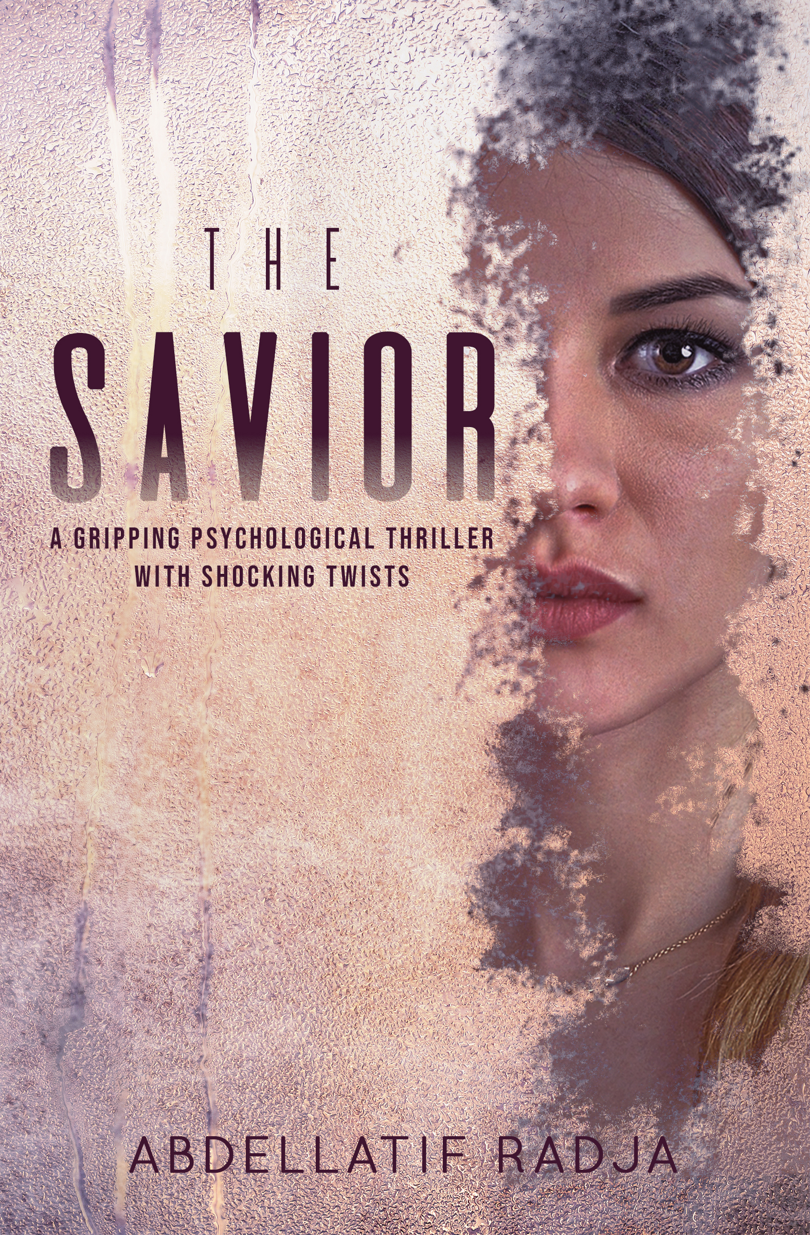 The Savior