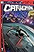Future State: Catwoman #1
