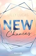 New Chances (Green Valley Love #5)