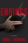 Endings