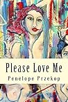 Please Love Me
