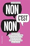 Non, c'est non.
