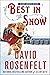Best in Snow (Andy Carpenter #24)