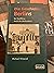 Die Geschichte Berlins- Ein Dtadtführer durch die Jahrhunderte by Michael Winteroll