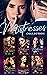 Mistresses Collection