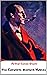 Arthur Conan Doyle : The Complete Sherlock Holmes