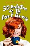 50 bolsitas de té Earl Grey (Spanish Edition) 50 bolsitas de té Earl Grey (Spanish Edition)