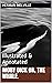 MOBY DICK or, THE WHALE.: Illustrated & Annotated