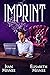 Imprint: A Short Story