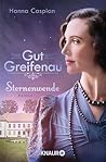 Sternenwende by Hanna Caspian