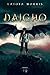 Daigho by Latoya Morris