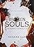 Broken Souls - La serie completa
