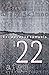 22