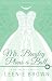 Mr. Bingley Plans a Ball: A...