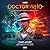 Doctor Who by Steve Lyons
