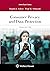 Consumer Privacy and Data Protection (Aspen Select Series)