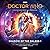Doctor Who: Shadow of the D...