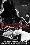 Master of My Life (Finding Sabrina, #3) Master of My Life (Finding Sabrina, #3)