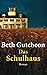 Das Schulhaus by Beth Gutcheon
