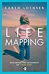 Life Mapping: Dec...