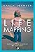 Life Mapping: Decoding the Blueprint of Your Soul
