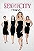 Sex and the City Trivia: Su...