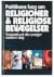 Politikens bog om religione...