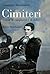 Cimiteri. Storie di rimpianti e follie