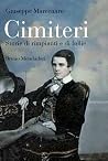 Cimiteri. Storie ...