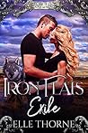 Iron Flats Exile : Shifter Realms