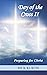 Day of the Cross II: Prepar...