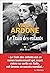 Le train des enfants by Viola Ardone