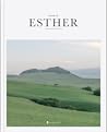 Book of Esther