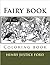 Fairy book by Henry Justice Ford
