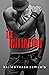 The Initiation (The SOS, #1)