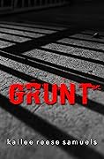 Grunt