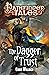 Pathfinder Tales: The Dagger of Trust